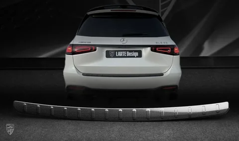 Rear Bumper Overlay 1