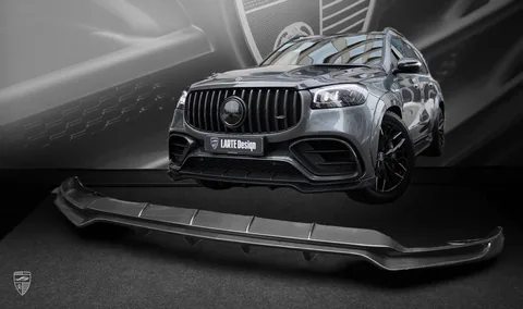 Front Bumper Overlay 1