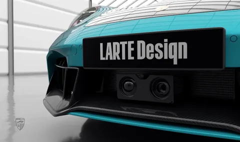 Front Splitter 2
