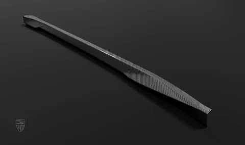 Side Sill Pads 3