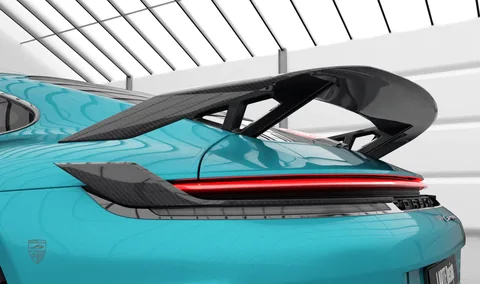 Rear Lower Wings 1