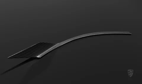 Rear Lower Wings 2