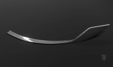Rear Lower Wings 3