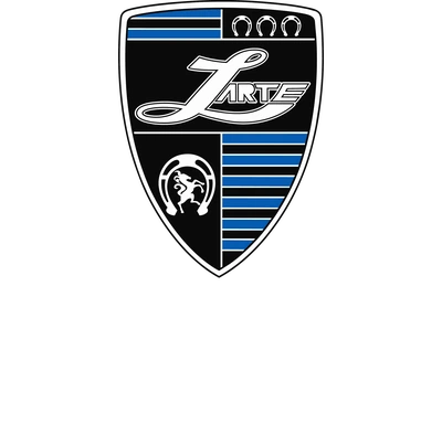 LARTE Design