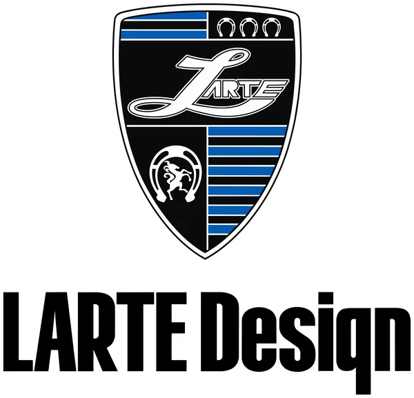 LARTE Design