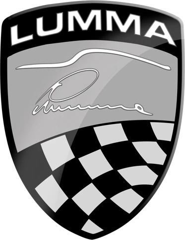 LUMMA Design