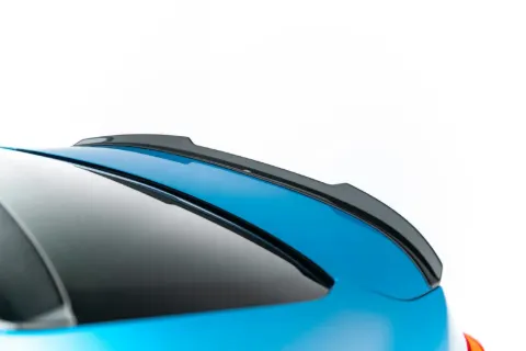 BMW 2 Gran Coupe 正品 Maxton Design 套件 10