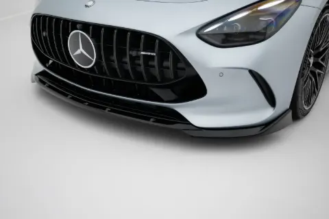 Genuine Maxton Design Body Kit for Mercedes-AMG GT 63 4