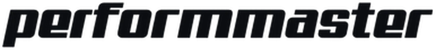 PERFORMMASTER