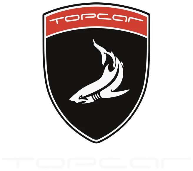 TOPCAR DESIGN