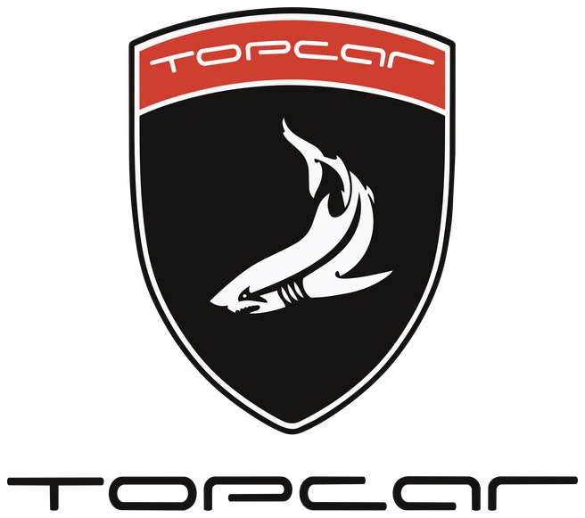 TOPCAR