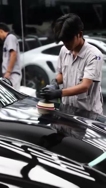 ชุดเปลี่ยนโฉม W205 ปี 2015 เป็น NEW W206 C-Class 2024