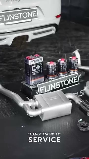 listen to the exhaust note USUS Exhaust for PORSHE 718 Cayman and the installation steps for the brakes Custom GT4…