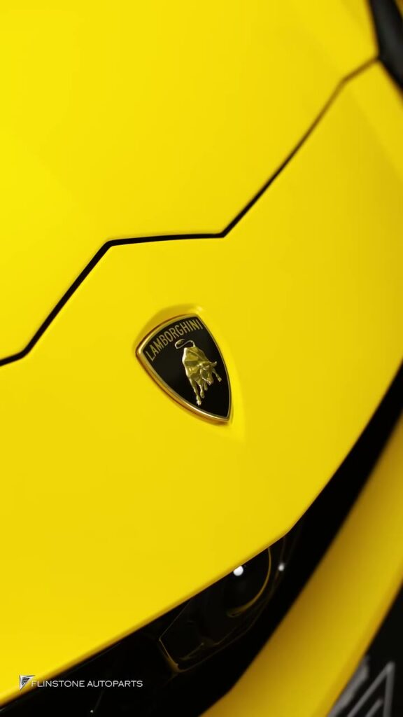matte coloured protection film DRESDENPROTECTION for LAMBORGHINI URUS detailed film work on every part of the frame…