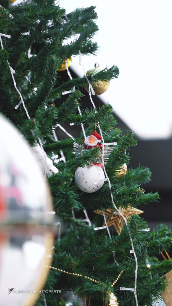 𝚄𝚂𝚄𝚂 𝚇’𝙼𝚊𝚜 🎅🏻🎁🎄🎈