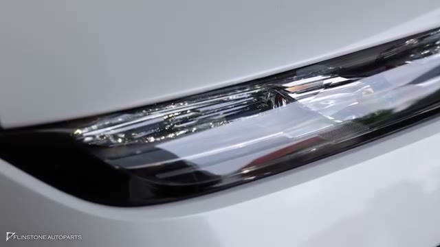 รีวิวการใช้งานในห้องโดยสาร BMW Series 7 รุ่นใหม่ล่าสุด