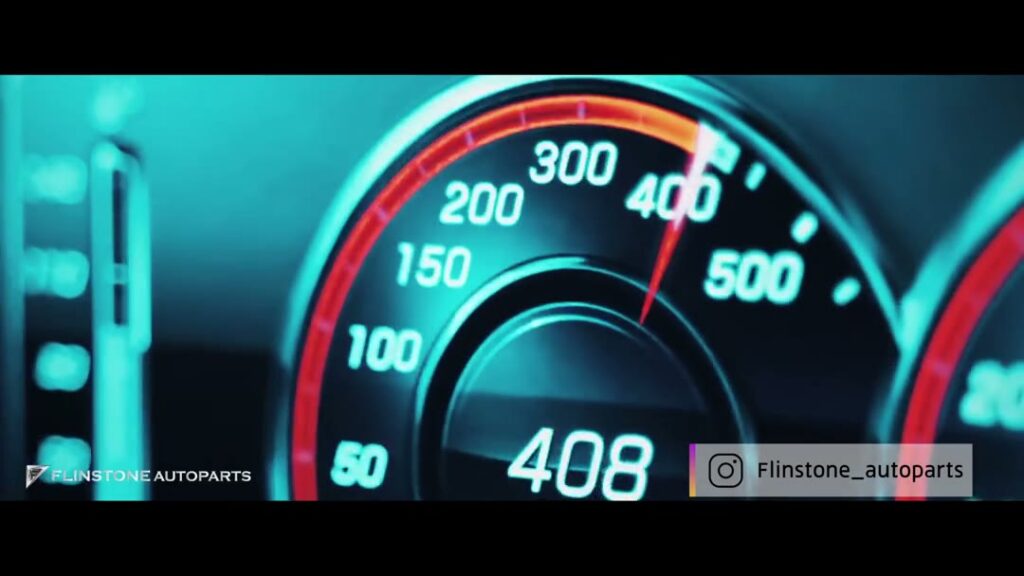 โชว์ G-Class ที่แต่งเต็มหลากหลายค่ายทั้ง AMG / BRABUS / TOPCAR / MANSORY ชมภาพ Rolling…