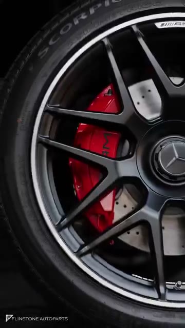 แต่งรถ G-Class มากที่สุดในไทย ประสบการณ์ทำรถรุ่นนี้หลายร้อยคัน ไม่ว่าจะเป็นชุดแต่ง AMG /…