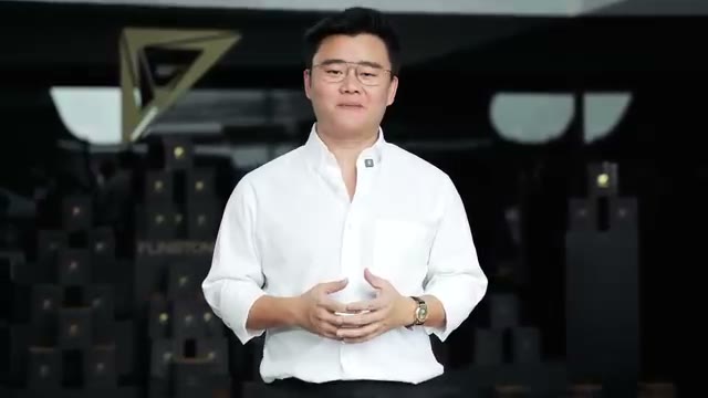 เนื่องในเทศกาลวันไหว้พระจันทร์ 🌟 ทาง Flinstone Autoparts อยากส่งมอบขนมไหว้พระจันทร์…
