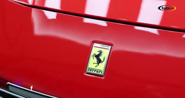 Ferrari 488 GTB เลือกติดตั้งท่อแท้ TUBI จากอิตาลี 🇮🇹 ที่มาพร้อมระบบวาล์วใส่กับระบบเดิมรถได้เลย…