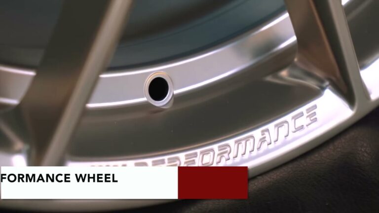ผลงานแต่ง BMW F87
