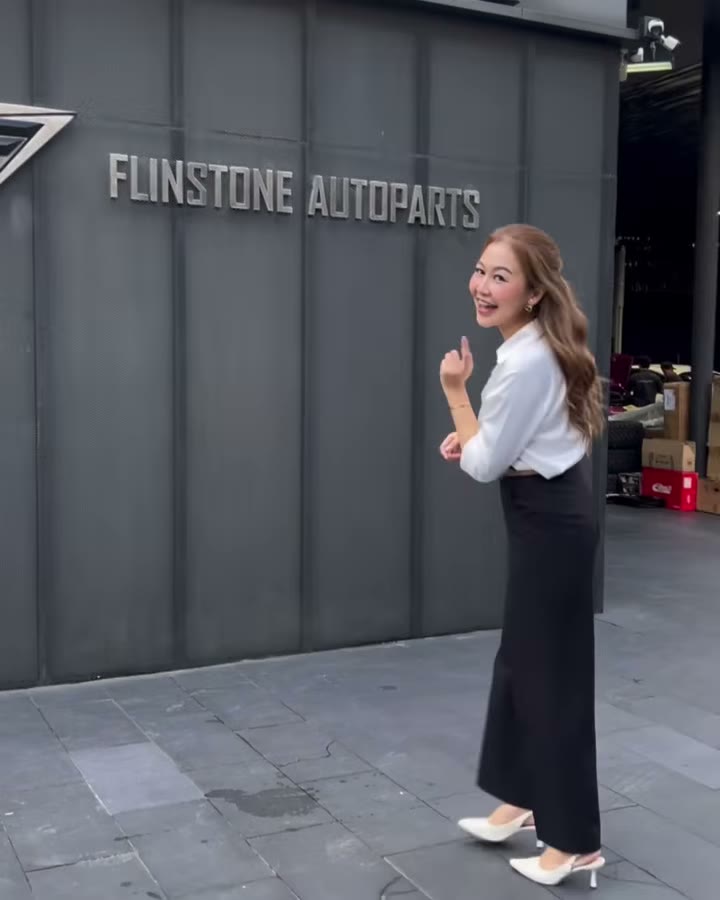 อัพเดทงานในร้าน 💯 FLINSTONE AUTOPARTS 11/6/2023 ขอบพระคุณสำหรับความไว้วางใจนะครับ…