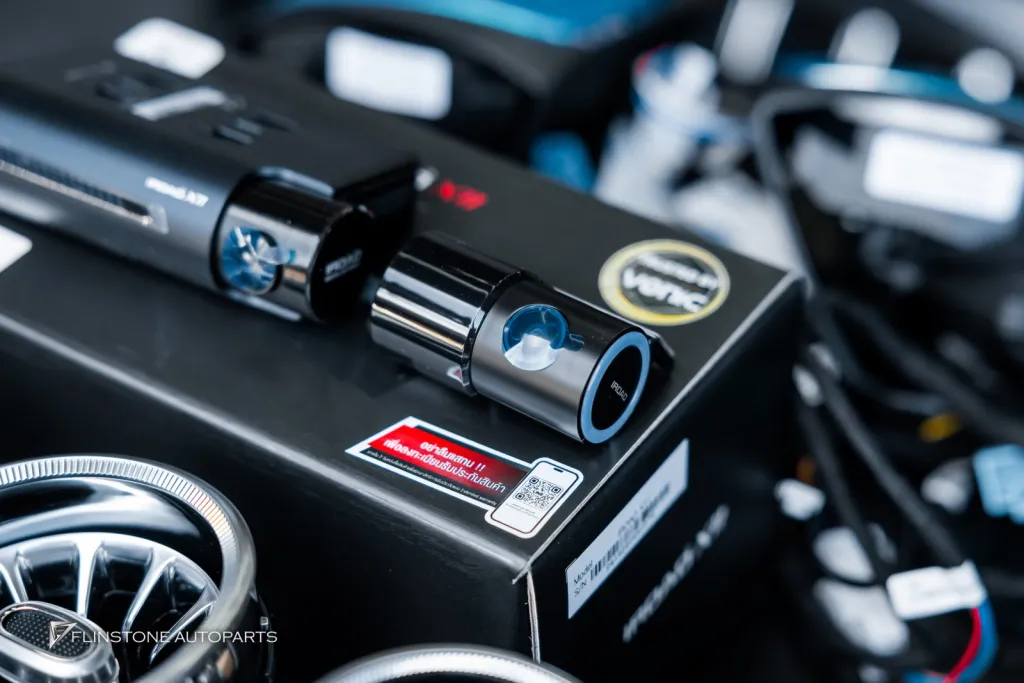 Mercedes Benz Glc Ambient Light Air Vents Speakers