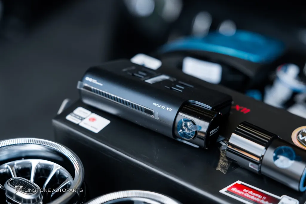 Mercedes Benz Glc Ambient Light Air Vents Speakers