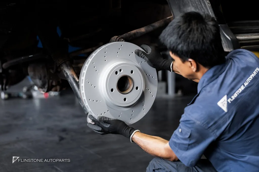 Mercedes Benz Gclass Parts Kit Bumper G63 Brakes Wheels Usus Steering Wheel Exhaust Pipe Brabus interior carbon parts