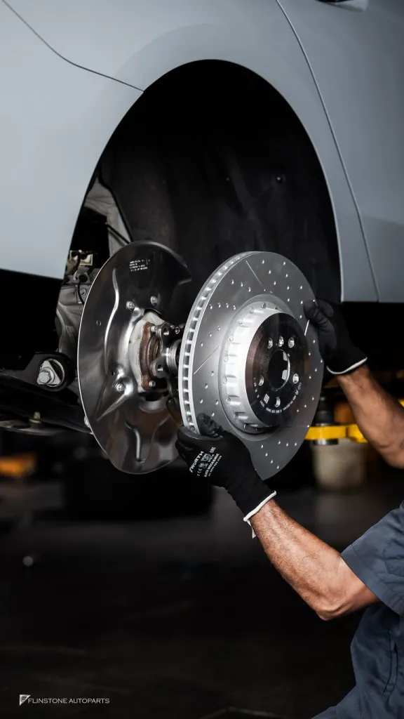 BMW G60 to  M5 พาร์ทรอบคัน + คาบอน , ล้อusus ,