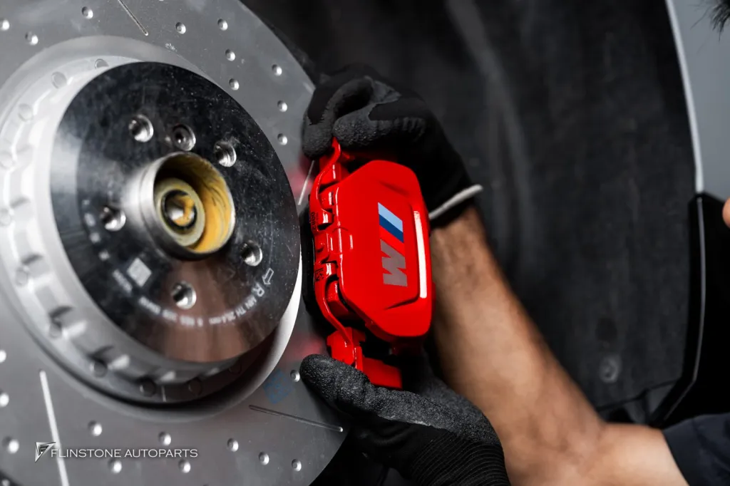 BMW G60 to  M5 พาร์ทรอบคัน + คาบอน , ล้อusus ,