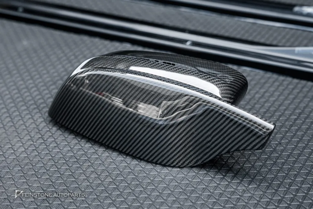 BMW M2 240i พาร์ทคาร์บอน