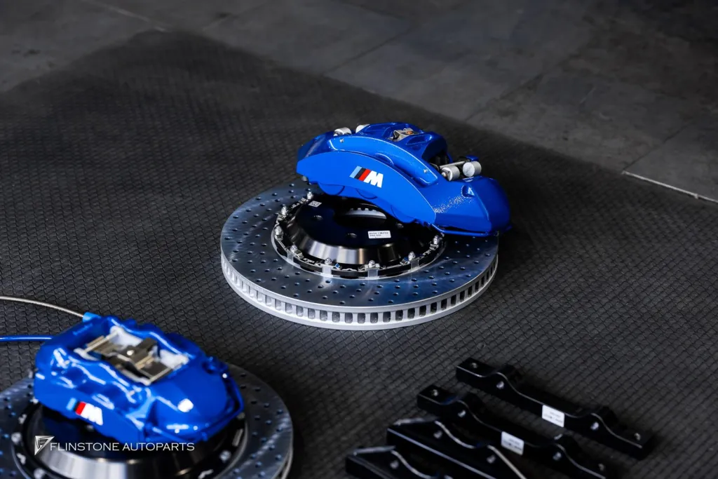 BMW F02 刹车 Mpower 刹车盘 Usus