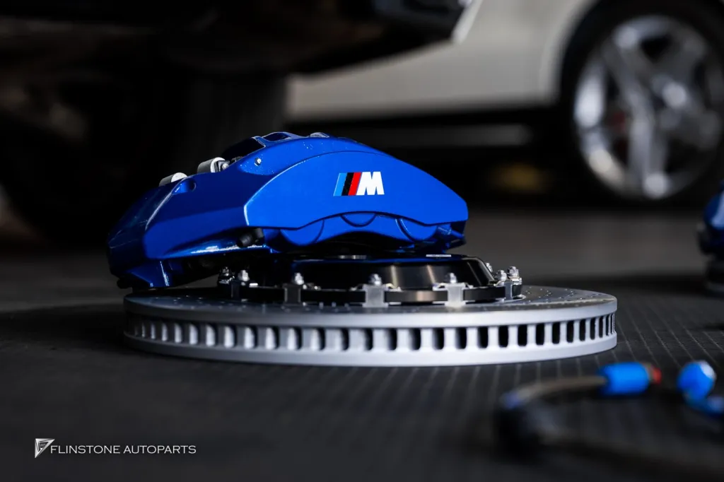 BMW F02 刹车 Mpower 刹车盘 Usus