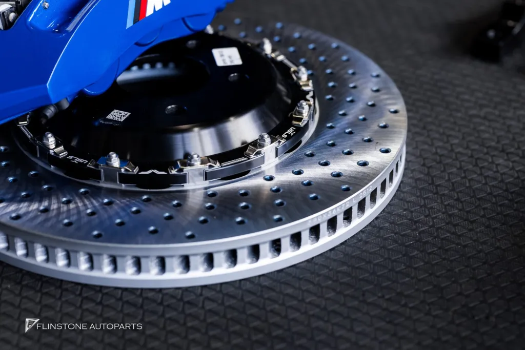 BMW F02 刹车 Mpower 刹车盘 Usus