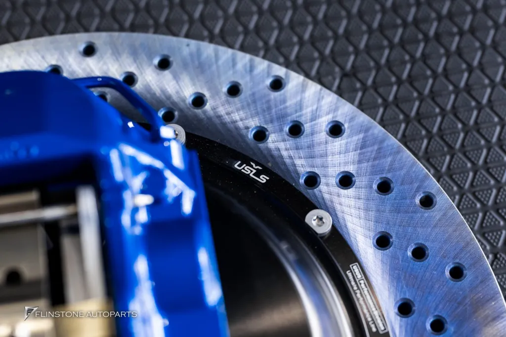 BMW F02 刹车 Mpower 刹车盘 Usus