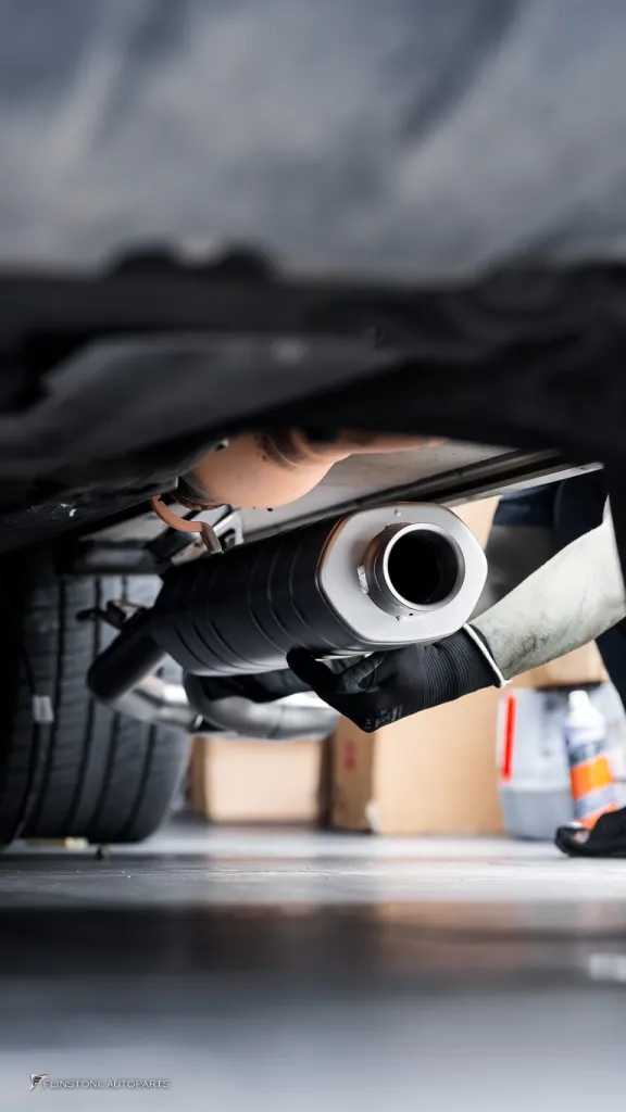Mercedes Benz Gclass 排气管 Akrapovic 方向盘 Drive Unit