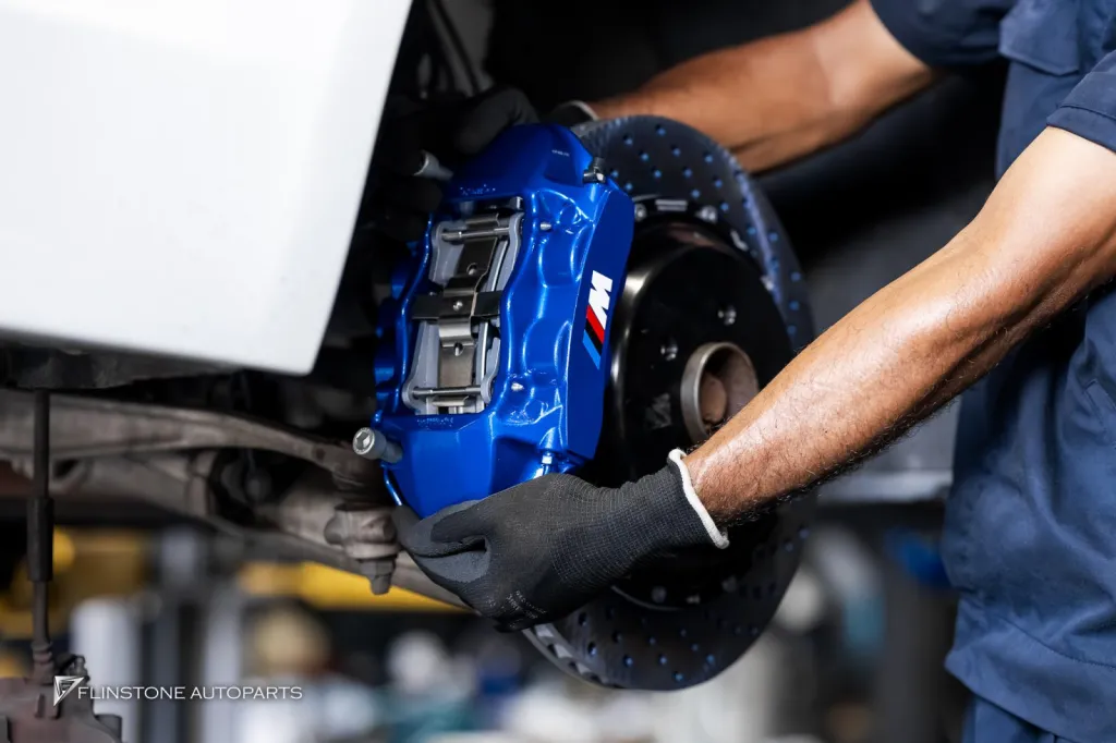 BMW F02 刹车 Mpower 刹车盘 Usus