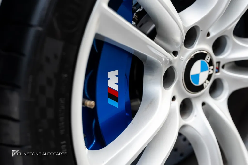 BMW F02 刹车 Mpower 刹车盘 Usus