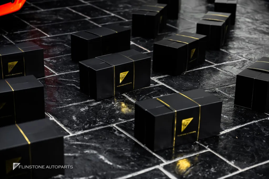 Mooncake 2025 — group