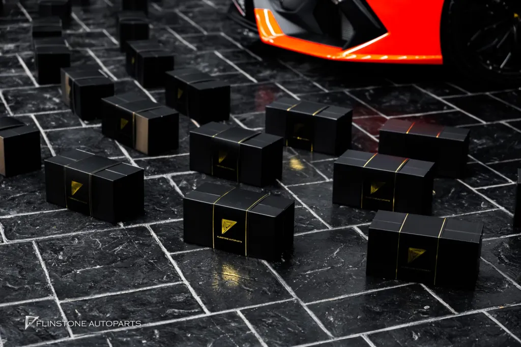 Mooncake 2025 — group