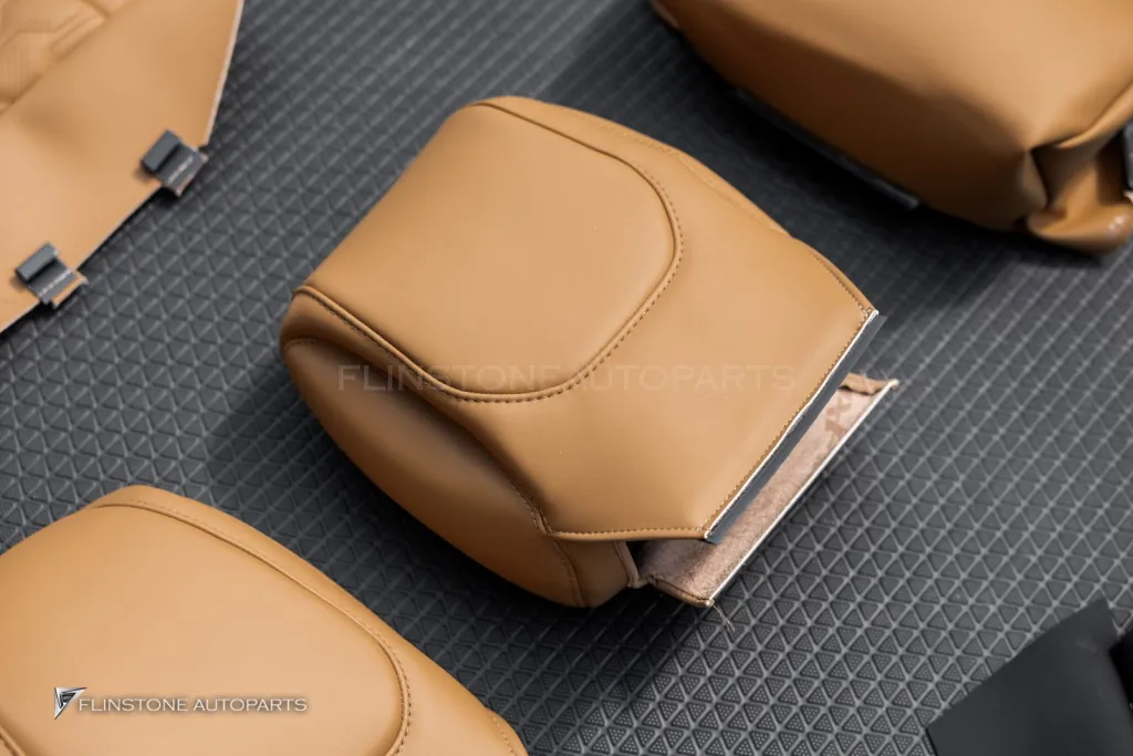 land rover defender 75th limited edition ภายใน — เรียง