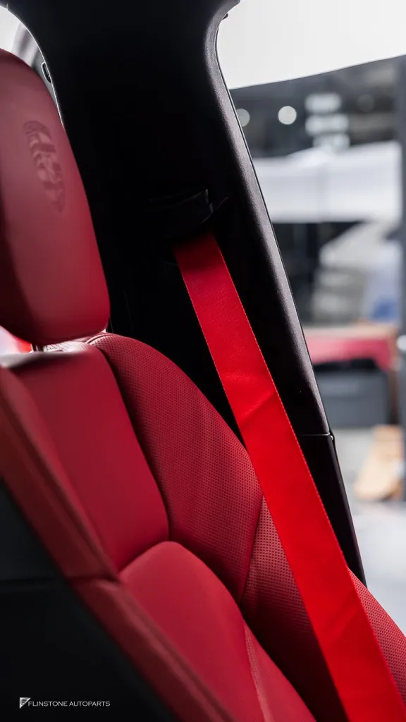 Cayenne 958 to Turbo GT ชุดพาร์ทรอบคัน ล้อ เบรค โช้ค ภายใน จอ เรือนไมล์ หัวเกียร์