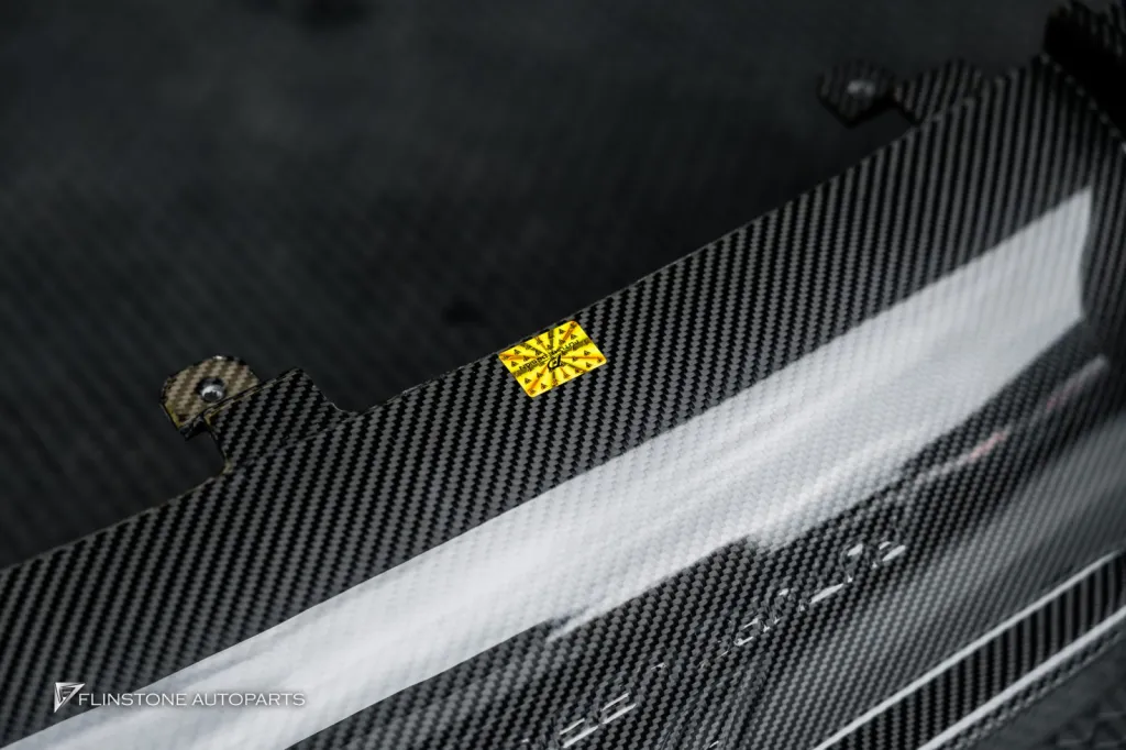 Porsche Cayenne ดิฟ Future Design