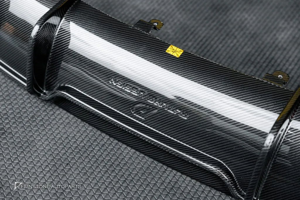 Porsche Cayenne ดิฟ Future Design