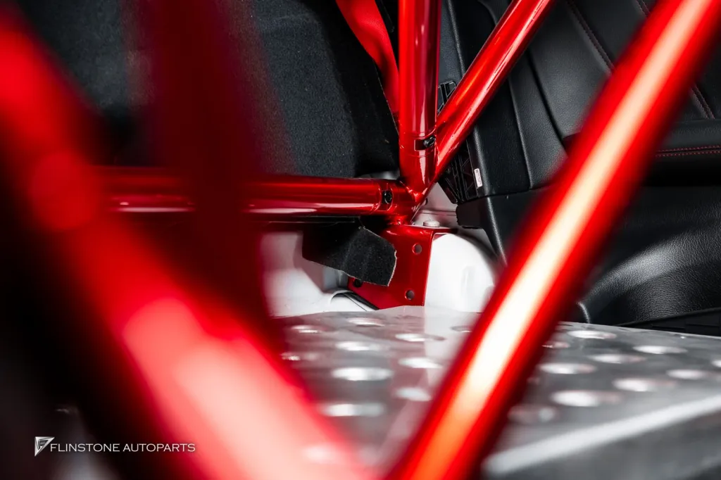 Mercedes Benz C43 Prior ชุดพาร์ทรอบคัน ล้อ เบรค เบาะ Amg