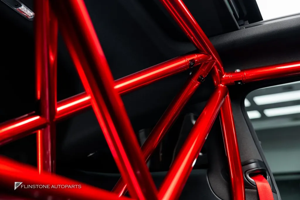 Mercedes Benz C43 Prior ชุดพาร์ทรอบคัน ล้อ เบรค เบาะ Amg