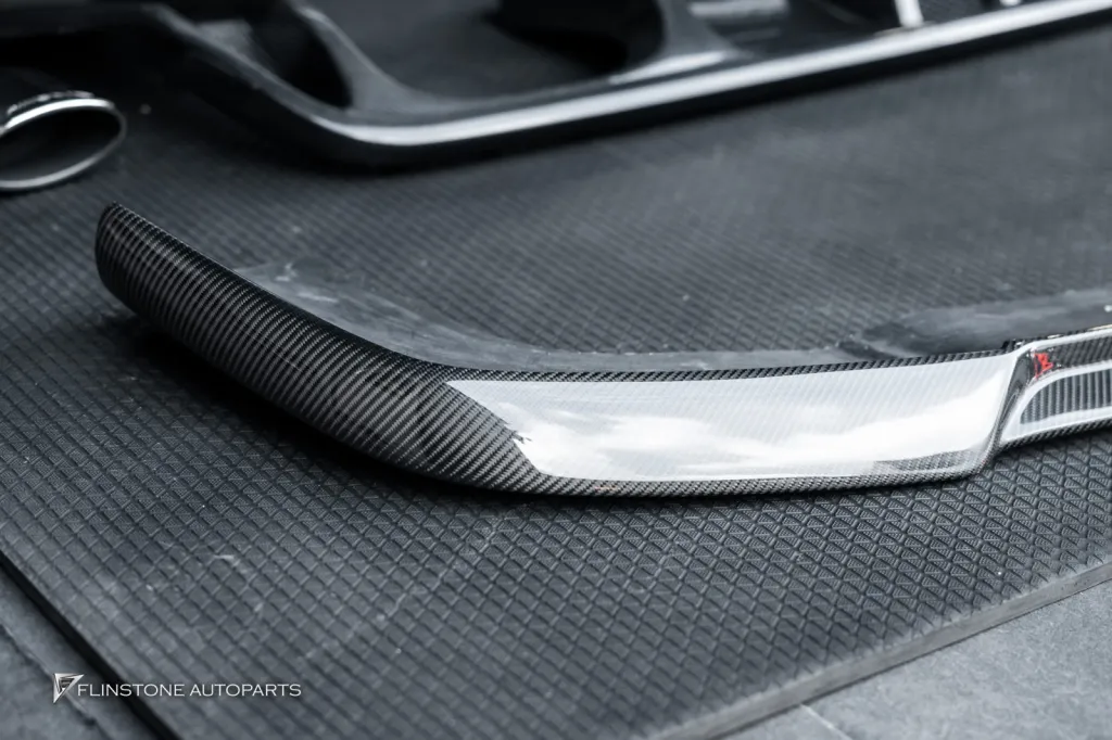 Mercedes Benz Slk ลิ้น ดิฟ ปลายท่อ