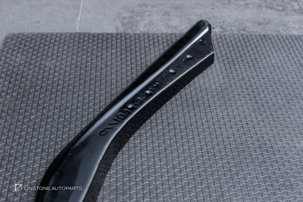 BMW M7 509 ดิฟล่าง