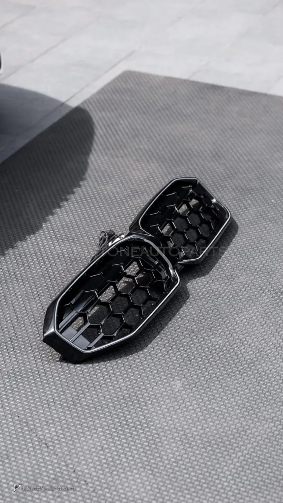 BMW G20 กระจังหน้า LED